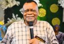 Prophet Abiara Seeks Better Welfare for Nigerian Soldiers