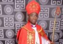 Anglican Church Calls for Conscience Voting Ahead of 2027