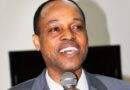 Pastor Odesola demands democratic reform and lower state spending