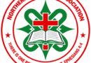 Northern Christians Raise Concerns Over ₦8.05bn Religious Projects