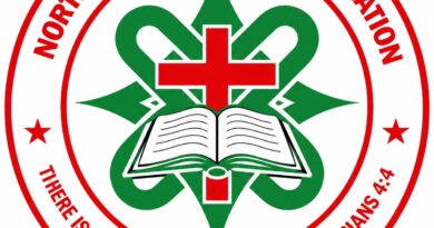 Northern Christians Raise Concerns Over ₦8.05bn Religious Projects