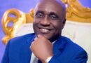 Pastor Ibiyeomie Rejects Proposed Ban on Bus Preaching