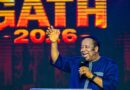 pastor-femi-emmanuel urges-pastors-to-stop-complaining-join-politics