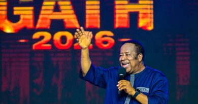 pastor-femi-urges-pastors-to-stop-complaining-join-politics
