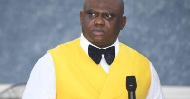OPM Offers Returnees Free Housing, Skills Training