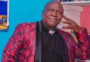 CANAN US Urges President Tinubu to Protect Rev. Dachomo