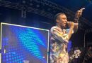 Paul & Silas 2026: BBO Ignites the Night With Praise