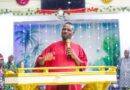 Scripture Group Mission Overseer, Rev. Suulola Dies