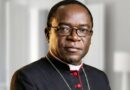 Bishop Kukah Says Education Can End Poverty and Insecurity