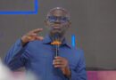 Celebrating CAC President Pastor Oladele’s Life and Leadership