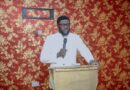 Prophet El-Buba Says Nigeria Belongs to All, Christians Are Not Infidels