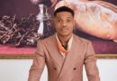 Heirs Life Names Pastor Jerry Eze Independent Non Executive Director