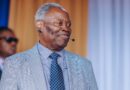 Pastor Kumuyi Urges Peace, Security as Ogun Crusade Returns