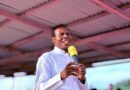 Prophet Sam Olu-Alo Urges Osun Voters to Vote With Conscience