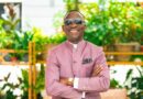 Christianity Not Subordinate to Any Religion-Pastor Enenche