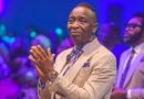 Don’t Marry for Love, Choose Compatibility – Pastor Ayeni