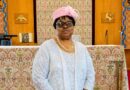 RCCG Founder’s Daughter, Pastor Titilayo Akindayomi-Adewale, Defends Pastor Adeboye