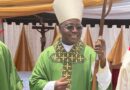 Bishop Kaigama Urges Nigerians to Choose Forgiveness Over Vengeance