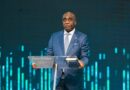 Pastor David Ibiyeomie Urges Christians to Embrace Integrity