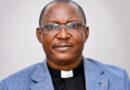 Rev Hayab Says Jingir Remarks Expose Northern Christian Discrimination