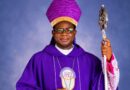 Most Rev Dr Yohanna Warns Political Silence Could Cost Christians Their Rights
