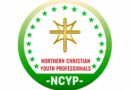 Northern Christian Youth Alliance Praises Pres.Tinubu’s Policies