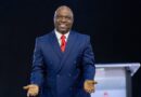 Apostle Aghasedo Says Sex Toys in Marriage Are Not a Sin