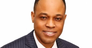 Stop Pressuring Pastor Adeboye Over Pres.Tinubu-Pastor Odesola