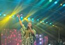 Paul & Silas 2026: Tabitha Feranmi Graces the Gathering
