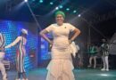 Paul & Silas 2026: Bola Discovery Ignites a Night of Praise