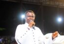 Prophet Olu-Alo Applauds Tinubu, INEC Over Peaceful Osun Poll