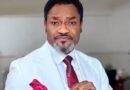 Archbishop Bassey Urges Cross River to Remove underperforming Officials