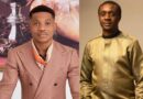 Pastor Jerry Eze Gifts Nathaniel Bassey a New Car