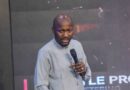 Apostle Suleman Says Sin Does Not Make Believers Unbelievers