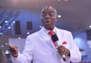 The Ark Has 109,000 Seats, 126 Escalators, Says Bishop Oyedepo