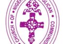 Lagos Anglican Diocese Marks 20 Years Unveils History Book