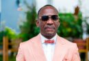 Security Agencies Must Act on Provocative Religious Remarks-Pastor Enenche