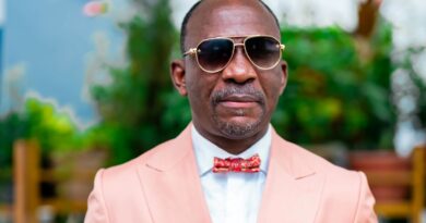 Security Agencies Must Act on Provocative Religious Remarks —Pastor Enenche