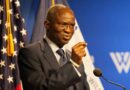 Religion Must Unite, Not Divide Nigerians – Ex-Gov Fashola, SAN