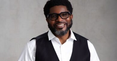 Pastor Okonkwo Faces Backlash Over ₦700,000 Matchmaking Plan