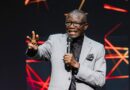 PFN Says Bus Preaching Ban Threatens Religious Freedom