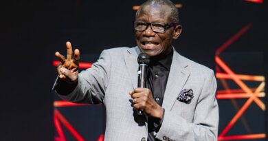 PFN Says Bus Preaching Ban Threatens Religious Freedom