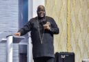 Pastor Olumide Emmanuel Reveals How Staff Allegedly Diverted ₦800m