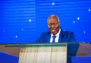 World Book of Records Honours Pastor Kumuyi’s Impact