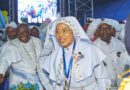 Church Leaders Should Avoid Political Endorsements-Dr Yomi-Sholoye