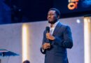 Being Born Again Means Becoming a New Creation-Bishop Oyedepo Jnr