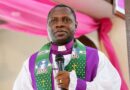 No Politician Is the Messiah, CAN President Warns