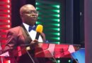 God Will Send Nigeria a Messiah in 2027-Bishop Benson Abrifor