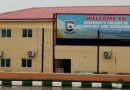 Pastor Adeboye Unveils New RECTEM Governing Board