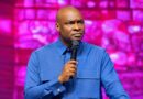 Apostle Selman Offers Prayer for Believers Seeking Partners